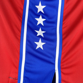 Regata Philadelphia 76ers Statement Edition 23/24 Paul George