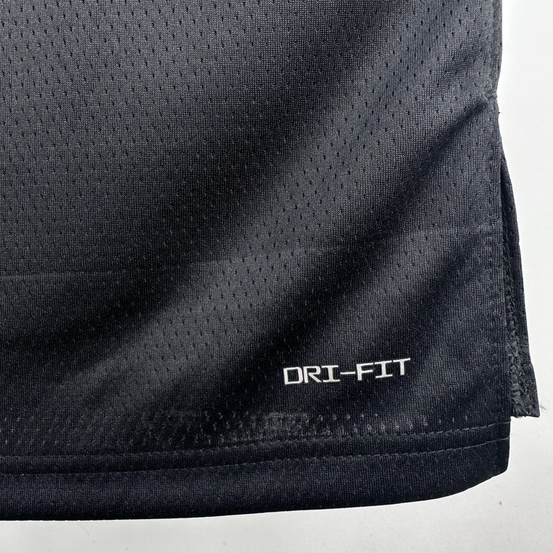 Regata Milwaukee Bucks Select Series 24/25 Giannis Antetokounmpo