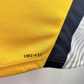 Regata Indiana Pacers Statement Edition 24/25 Pascal Siakam