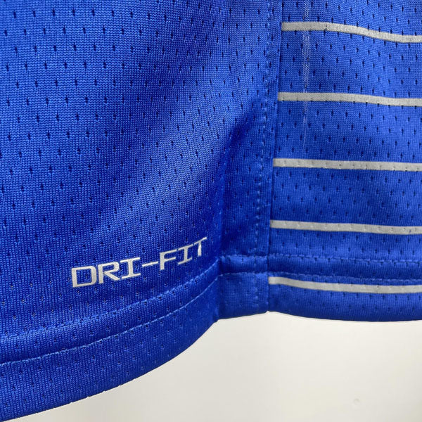 Regata Los Angeles Clippers Icon Edition 23/24 Paul George