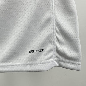 Regata Golden State Warriors Classic Edition 24/25 Jimmy Butler