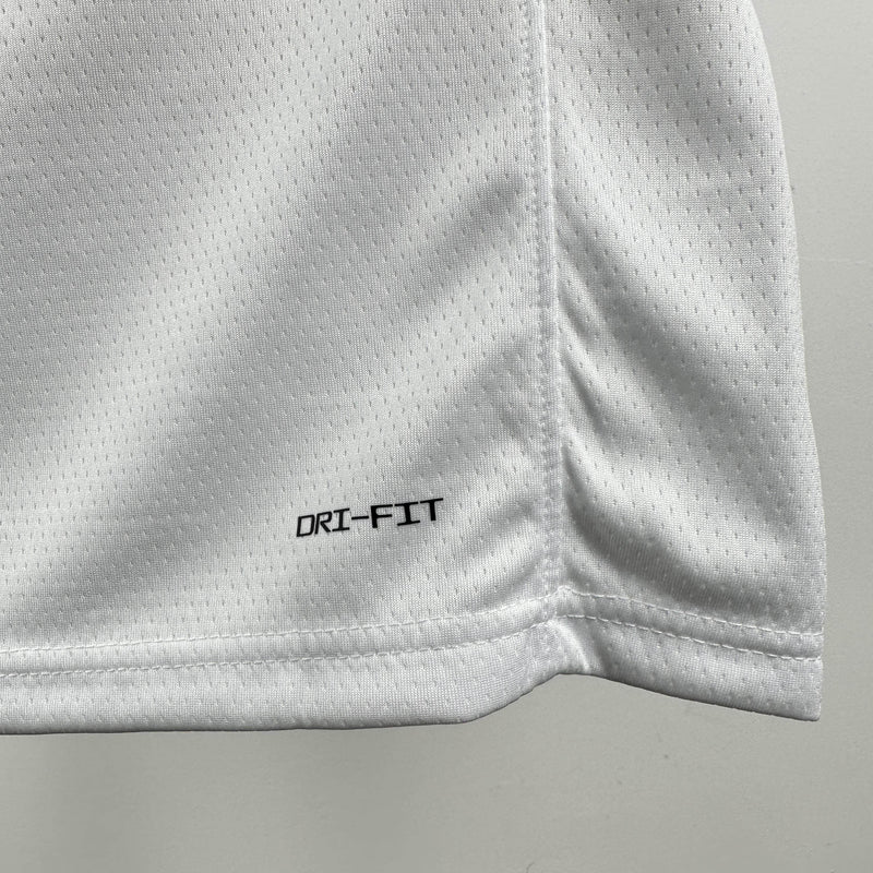 Regata Golden State Warriors Classic Edition 24/25 Jimmy Butler