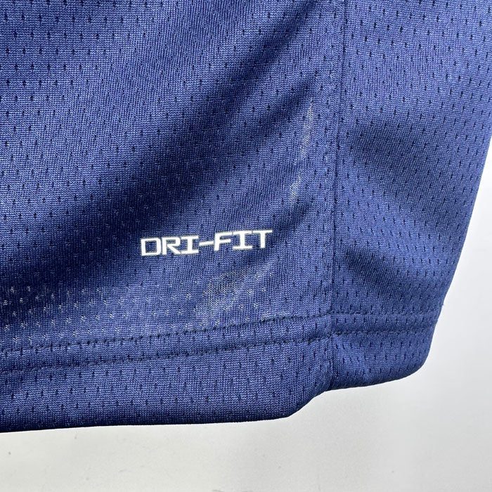 Regata Los Angeles Clippers City Edition 23/24 Kawhi Leonard