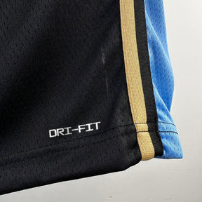 Regata Atlanta Hawks City Edition 23/24 Dejounte Murray