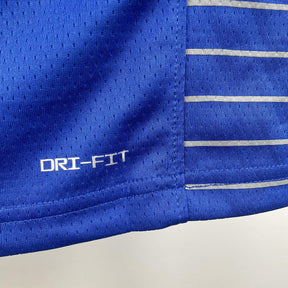 Regata Los Angeles Clippers Icon Edition 23/24 Kawhi Leonard