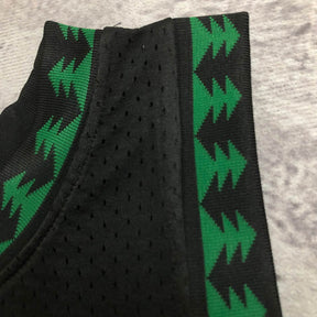 Regata Minnesota Timberwolves Retrô Mitchell & Ness 1997/1998 Kevin Garnett