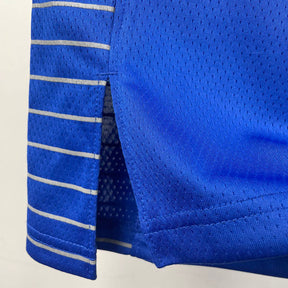 Regata Los Angeles Clippers Icon Edition 23/24 Russell Westbrook