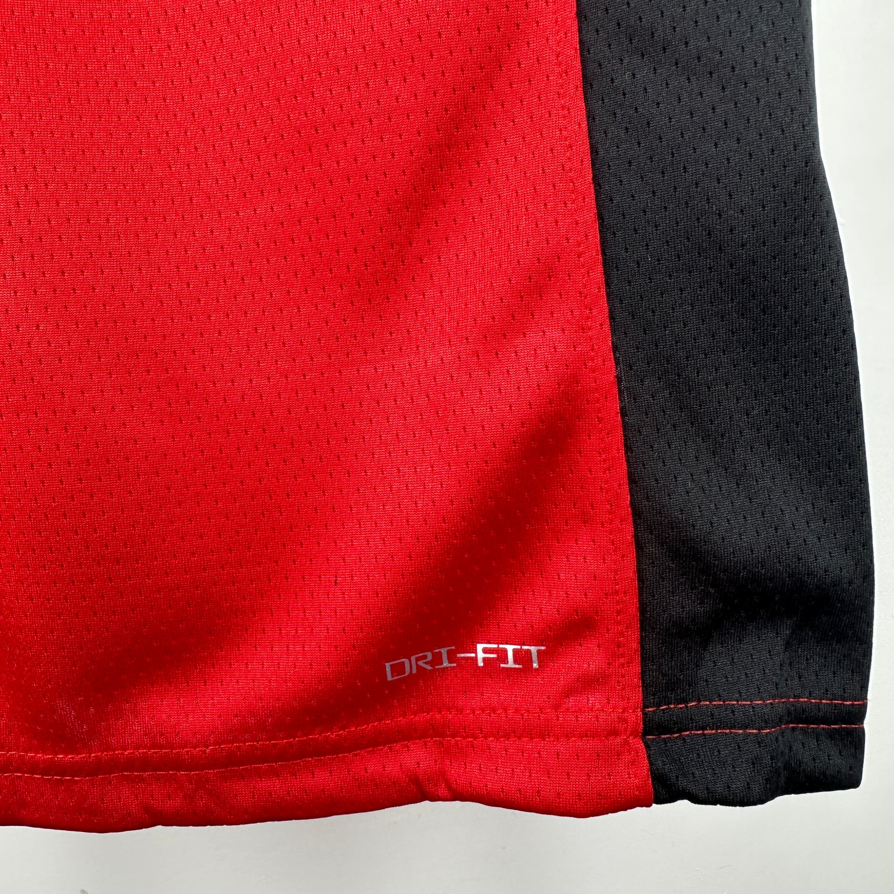 Regata Houston Rockets Icon Edition Durant