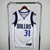 Regata Dallas Mavericks Association Edition 24/25 Klay Thompson