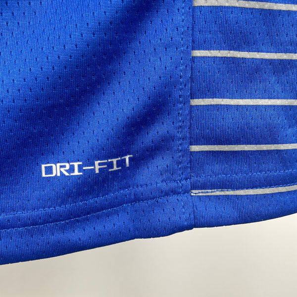 Regata Los Angeles Clippers Icon Edition 23/24 Russell Westbrook