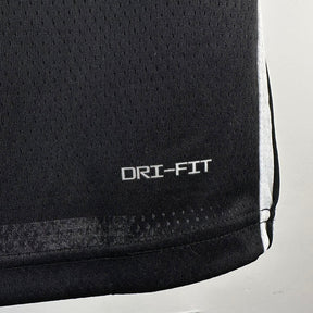 Regata Memphis Grizzlies City Edition 23/24 Marcus Smart Preta