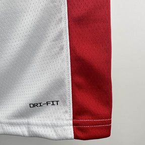 Regata Houston Rockets Association Edition 23/24 Alperen Şengün