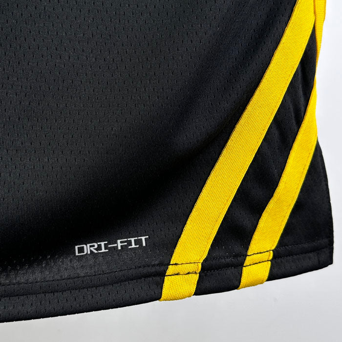 Regata Golden State Warriors City Edition 23/24 Chris Paul