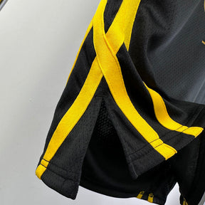 Regata Golden State Warriors City Edition 23/24 Chris Paul