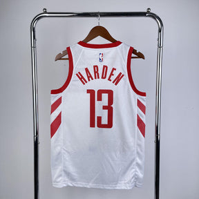 Regata Houston Rockets Association Edition 18/19 James Harden