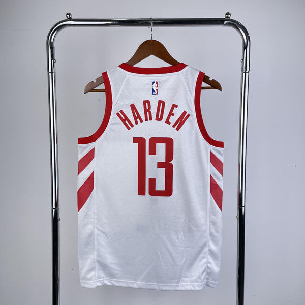 Regata Houston Rockets Association Edition 18/19 James Harden