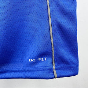 Regata Dallas Mavericks Icon Edition 24/25 Klay Thompson