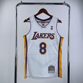 Regata NBA Lakers Retrô Mitchell & Ness 2003/2004 Kobe Bryant
