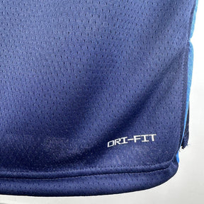 Regata Los Angeles Clippers Icon Edition 24/25 James Harden