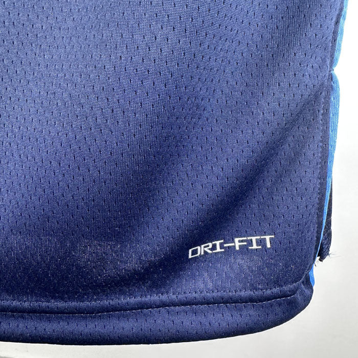 Regata Los Angeles Clippers Icon Edition 24/25 James Harden