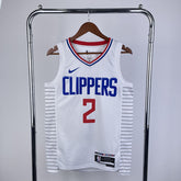 Regata Los Angeles Clippers Association Edition 23/24 Kawhi Leonard