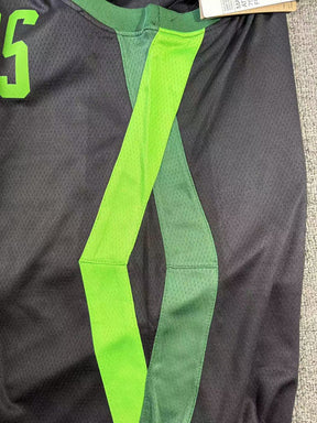 Regata Boston Celtics City Edition 24/25 Jayson Tatum