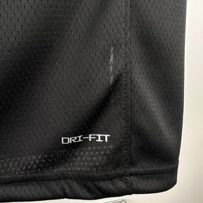 Regata Boston Celtics Statement Edition 23/24 Kristaps Porziņgis Preta