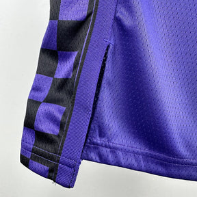 Regata Sacramento Kings Statement Edition 24/25 Domantas Sabonis