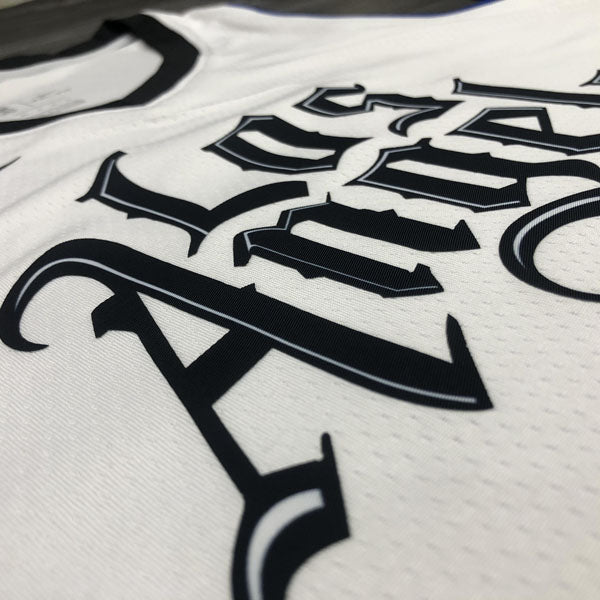 Regata Los Angeles Clippers City Edition 19/20 Kawhi Leonard