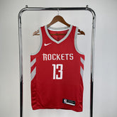 Regata Houston Rockets 18/19 James Harden