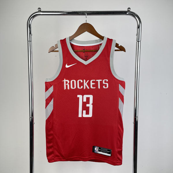 Regata Houston Rockets 18/19 James Harden