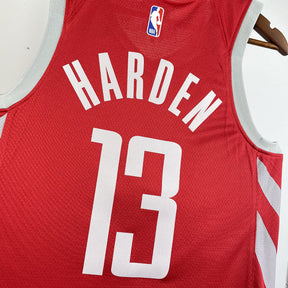 Regata Houston Rockets 18/19 James Harden