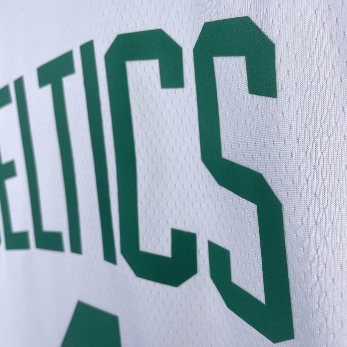 Regata Boston Celtics Association Edition 24/25 Jrue Holiday