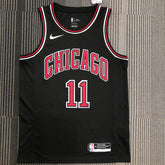 Regata Chicago Bulls Demar DeRozan