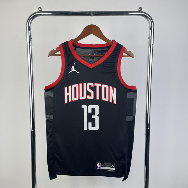 Regata Houston Rockets Statement Edition James Harden