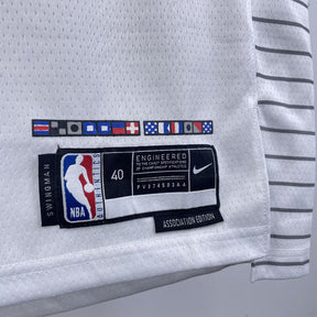 Regata Los Angeles Clippers Association Edition 23/24 Kawhi Leonard