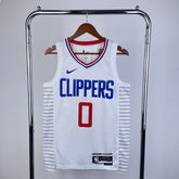 Regata Los Angeles Clippers Association Edition 23/24 Russell Westbrook
