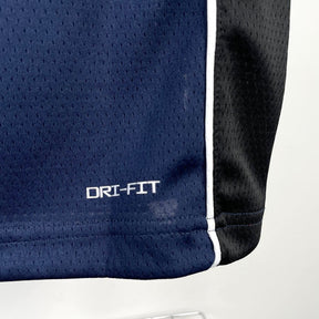 Regata Dallas Mavericks Statement Edition 23/24 Kyrie Irving