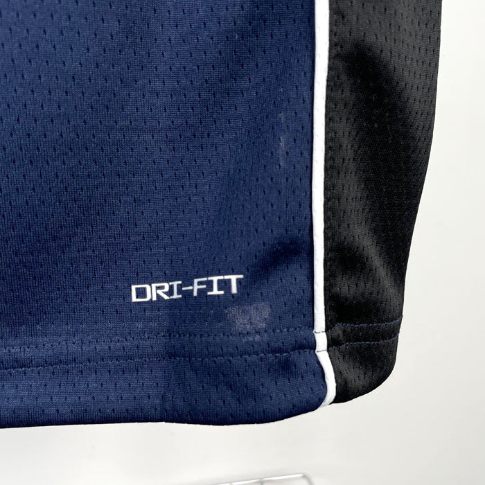 Regata Dallas Mavericks Statement Edition 23/24 Kyrie Irving