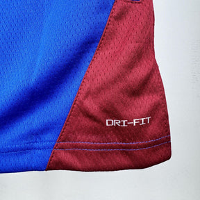 Regata Denver Nuggets Statement Edition 24/25 Russell Westbrook