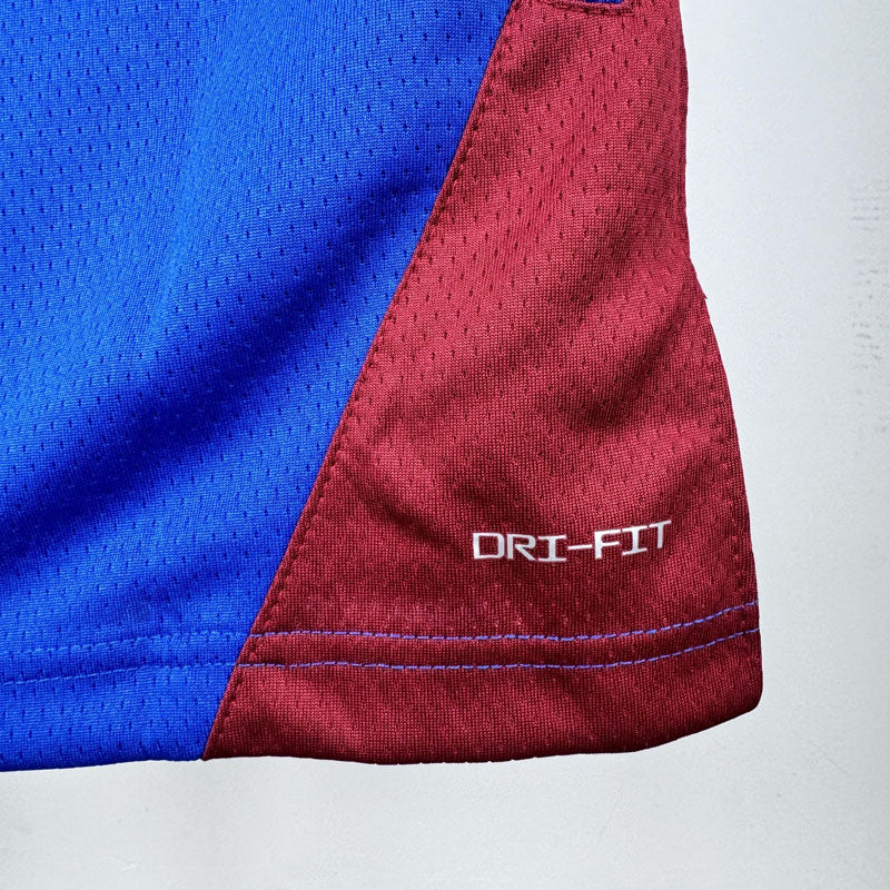 Regata Denver Nuggets Statement Edition 24/25 Russell Westbrook