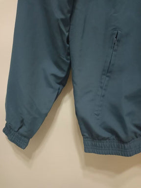 Casaco Flamengo Dois Lados 2025