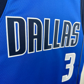 Regata Dallas Mavericks Icon Edition Antony Davis