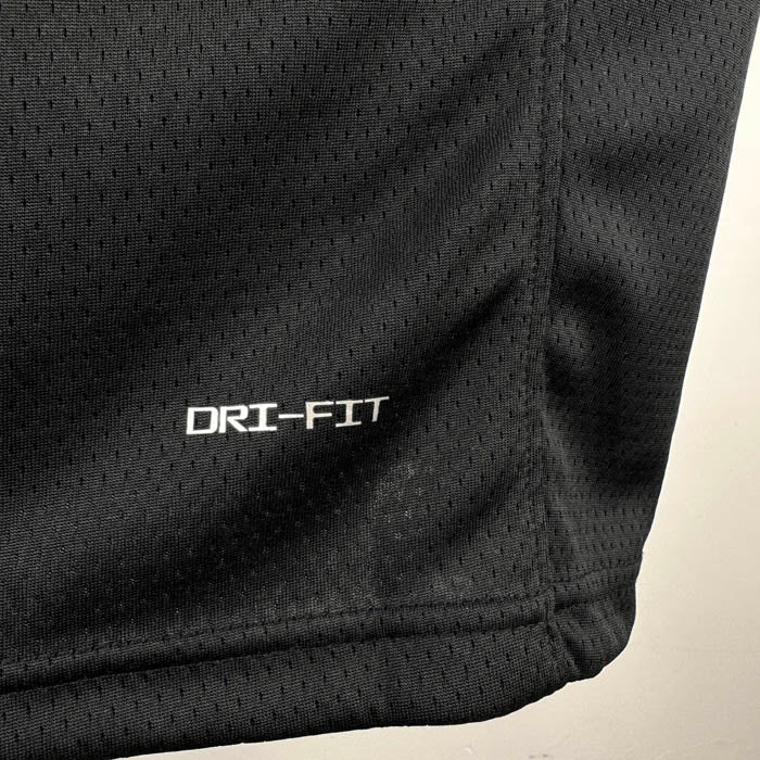 Regata Minnesota Timberwolves Statement Edition 23/24 Anthony Edwards