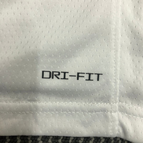 Regata Boston Celtics Edição 75 anos 21/22 Jaylen Brown Branca