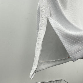 Regata Minnesota Timberwolves City Edition 24/25 Anthony Edwards