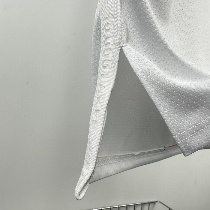 Regata Minnesota Timberwolves City Edition 24/25 Anthony Edwards