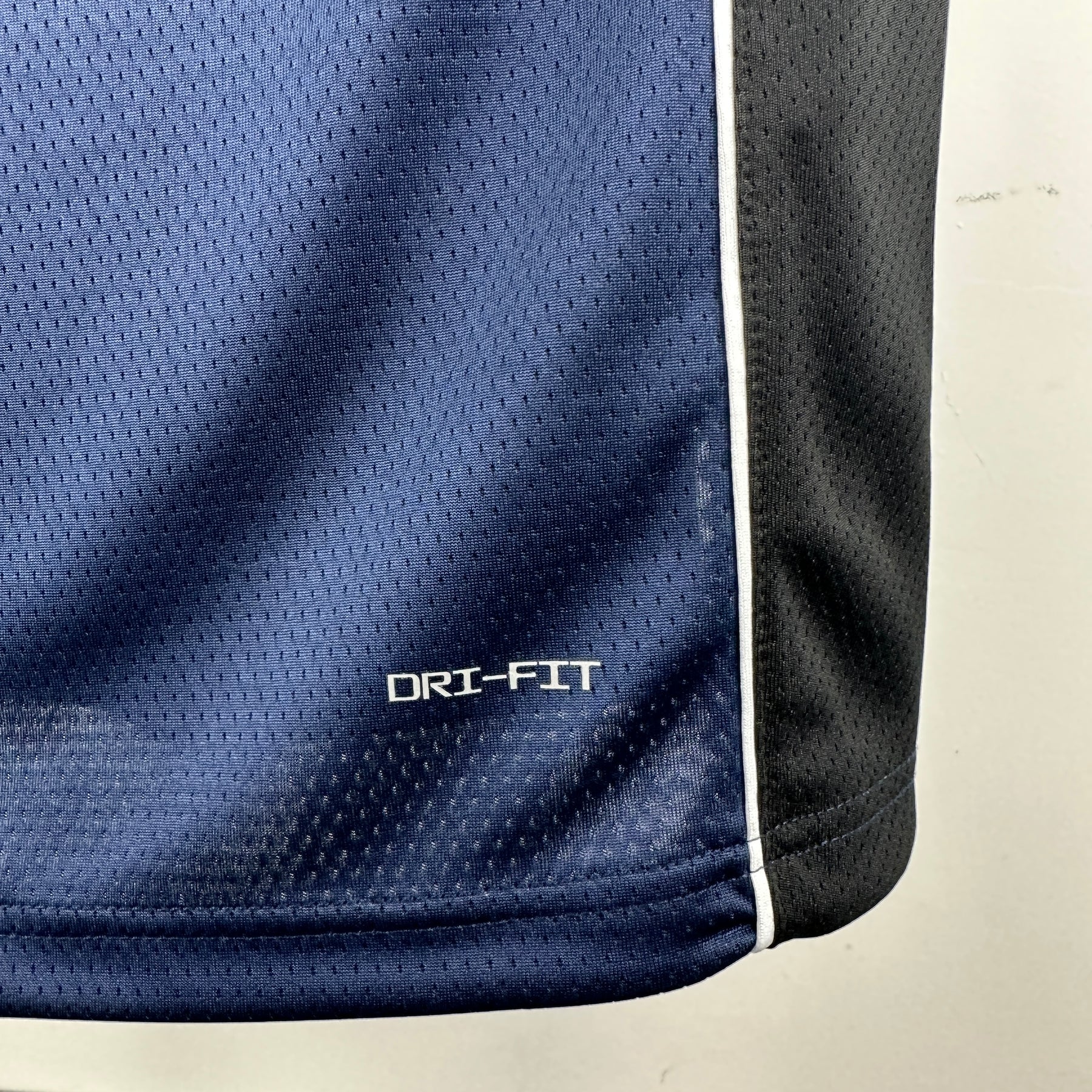 Regata Dallas Mavericks Statement Edition Antony Davis