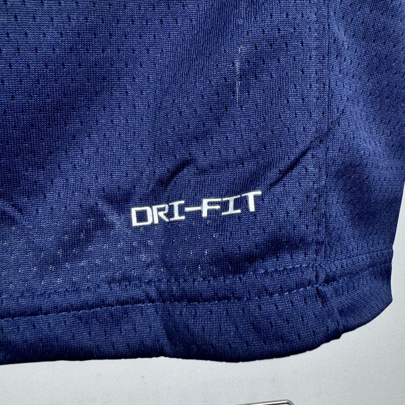 Regata Denver Nuggets Icon Edition 24/25 Russell Westbrook