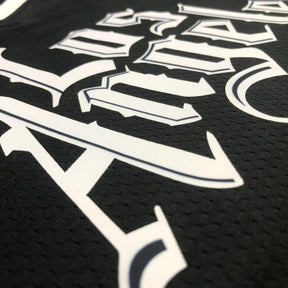 Regata Los Angeles Clippers City Edition 20/21 Paul George